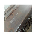 Manufacturers china wholesale Most popular Wear resistant steel plate